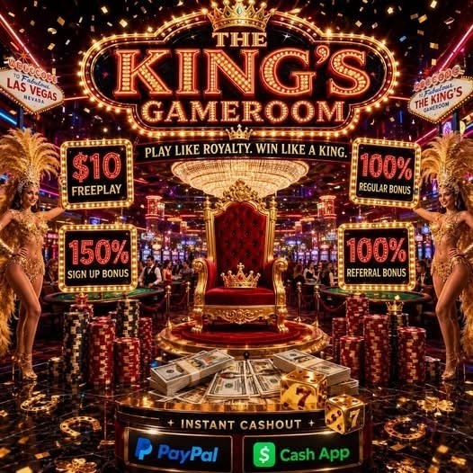 What Is Kingdom Casino and Why It Matters for Your Phone